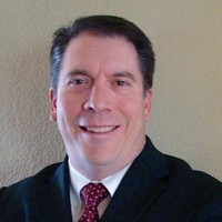 Matthew Kientz