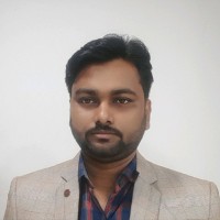 Omprakash Sah