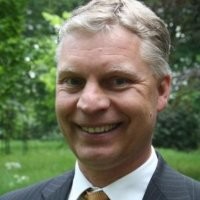Hans Horstink
