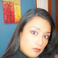 Erika Montes de Oca González