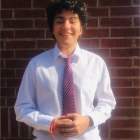 Jose Sarmiento