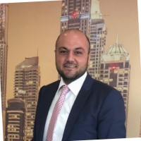 Ahmet Nedim KARAOKUR