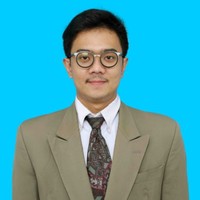 Ardhiansyah Ardhi