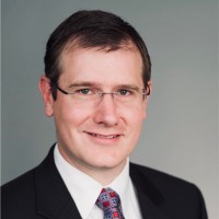 Austin Wilkins