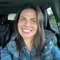 Lisa Koehler, Ma