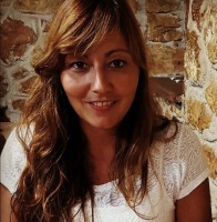 Maite Piñero