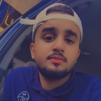 نايف الملحاني