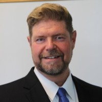 Joseph King
