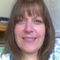 Sue Richards