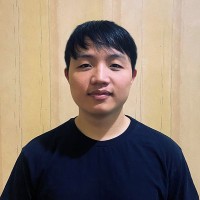 Daniel Choi