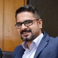 Davood Afshari