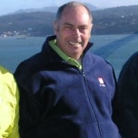 Phillip Singer