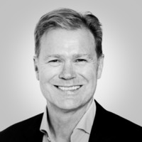 Vidar Gjellestad Mikkelsen