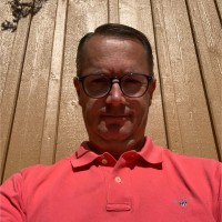 Carl Johan Olsson