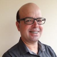 Marco Xavier