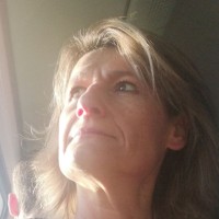 Virginie P