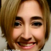 Lic. Paola Maltas