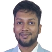 Nipun Goyal