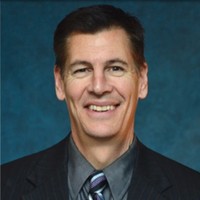 Steven Guenzler
