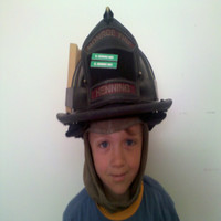 Brad Henning