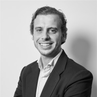 Jaime González Zatarain