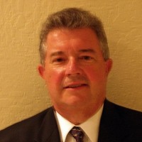 Jerry Conley
