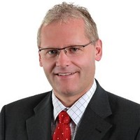 Markus Finke