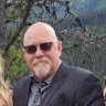 Kevin Eckert