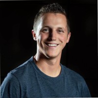 Chris Solle