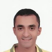 islam hamdy