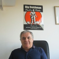 Eduardo Enrique Márquez