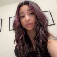 Tamika F. Montanari