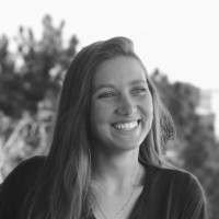 Alexandra Perrillat-Mercerot