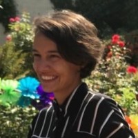 Agathe Ammeux