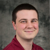 Brandon Tilley