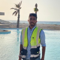 Abdelrahman Azab