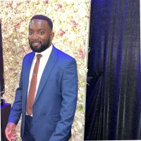 Paul Ankomah