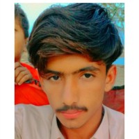 Ahmed Gabol