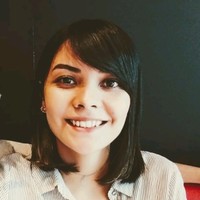 Jessica Elischeva Rivera Garcia