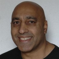 mohammad akhtar