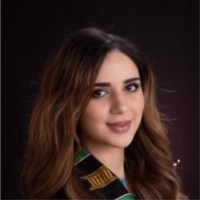 Dana Abdelbaset