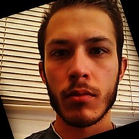 Alexandros Nikolopoulos