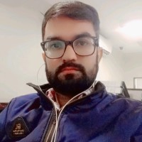Hassnain Sardar