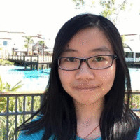 Xue Ying Ou