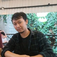 Mohammad Rifa'i Azhar