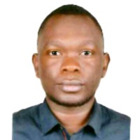 Matovu Matthew