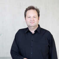 Martin Wegscheider