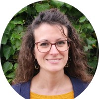 Chloé Thévenin