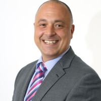 Richard Pavlou