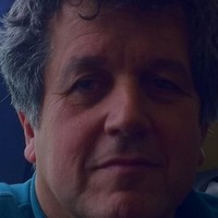Igor Mekjavic
